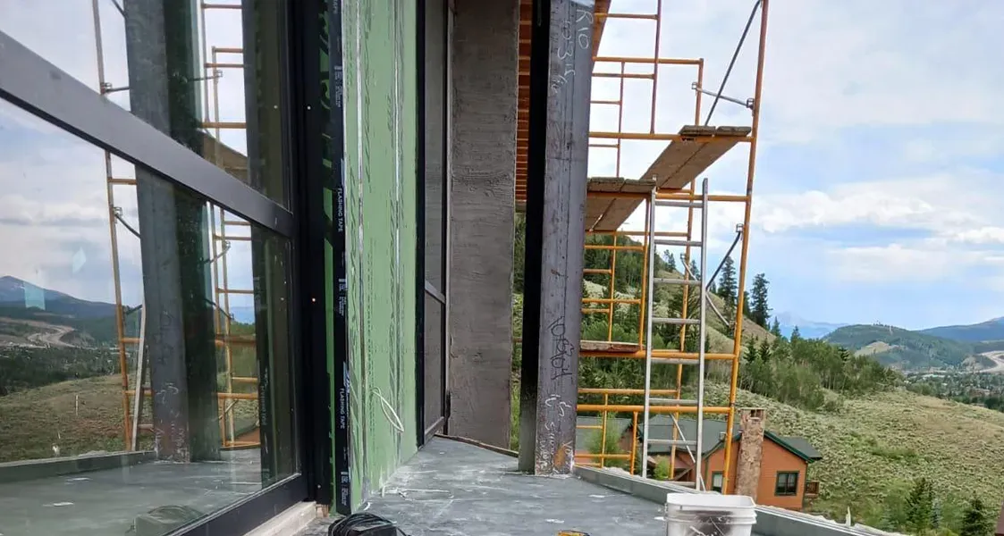 Commercial Roofing 5