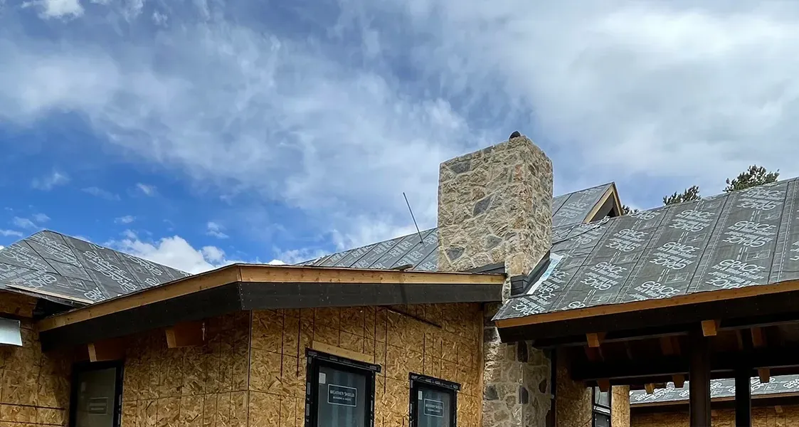 New Construction 2