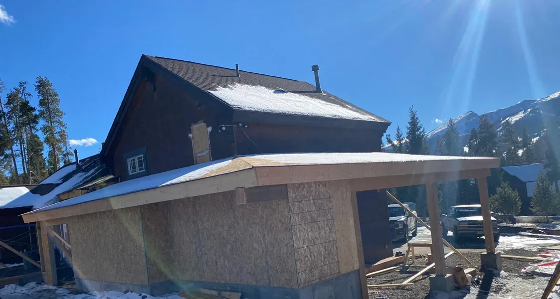 New Construction 3