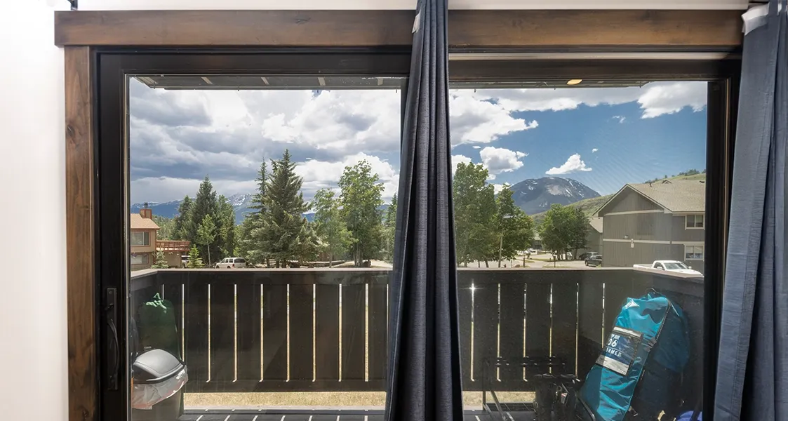 Whole Home Renovation